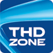 THD Zone