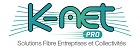 K-NET PRO 