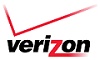 VERIZON