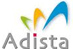 ADISTA