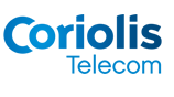 CORIOLIS TELECOM