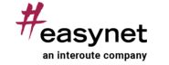 EASYNET