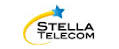 STELLA TELECOM 