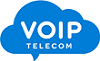 VOIP TELECOM