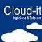 CLOUD-IT