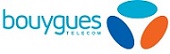 BOUYGUES TELECOM