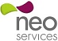 NEO SERVICES