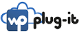 PLUG-IT