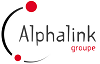 ALPHALINK