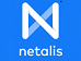 Netalis