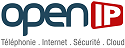 OPENIP